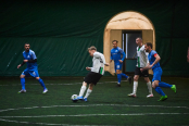 <a href="https://st.getinfootball.com/albums/1098006/68f8fff399ecf_1920.jpg" target="_blank">Завантажити оригінал</a>
