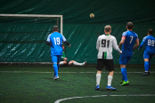 <a href="https://st.getinfootball.com/albums/1098006/68f8fff4c9130_1920.jpg" target="_blank">Завантажити оригінал</a>