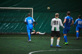 <a href="https://st.getinfootball.com/albums/1098006/68f8fff4c9130_1920.jpg" target="_blank">Завантажити оригінал</a>