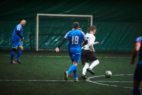 <a href="https://st.getinfootball.com/albums/1098006/68f8fff600a31_1920.jpg" target="_blank">Завантажити оригінал</a>