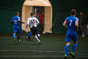 <a href="https://st.getinfootball.com/albums/1098006/68f8fff72dd5a_1920.jpg" target="_blank">Завантажити оригінал</a>
