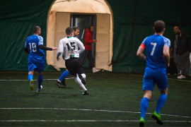 <a href="https://st.getinfootball.com/albums/1098006/68f8fff72dd5a_1920.jpg" target="_blank">Завантажити оригінал</a>