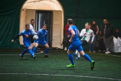<a href="https://st.getinfootball.com/albums/1098006/68f8fff85d344_1920.jpg" target="_blank">Завантажити оригінал</a>