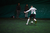 <a href="https://st.getinfootball.com/albums/1098006/68f8fff9a4a2c_1920.jpg" target="_blank">Завантажити оригінал</a>