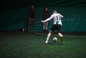 <a href="https://st.getinfootball.com/albums/1098006/68f8fff9a4a2c_1920.jpg" target="_blank">Завантажити оригінал</a>