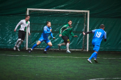 <a href="https://st.getinfootball.com/albums/1098006/68f8fffaf11c0_1920.jpg" target="_blank">Завантажити оригінал</a>