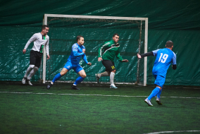 <a href="https://st.getinfootball.com/albums/1098006/68f8fffaf11c0_1920.jpg" target="_blank">Завантажити оригінал</a>