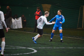 <a href="https://st.getinfootball.com/albums/1098006/68f8fffc484dd_1920.jpg" target="_blank">Завантажити оригінал</a>