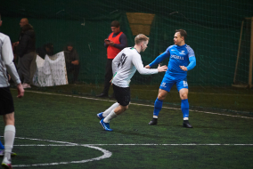 <a href="https://st.getinfootball.com/albums/1098006/68f8fffc484dd_1920.jpg" target="_blank">Завантажити оригінал</a>