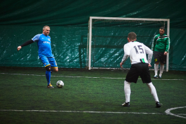 <a href="https://st.getinfootball.com/albums/1098006/68f8fffd8b5fe_1920.jpg" target="_blank">Завантажити оригінал</a>