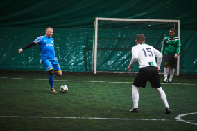 <a href="https://st.getinfootball.com/albums/1098006/68f8fffd8b5fe_1920.jpg" target="_blank">Завантажити оригінал</a>