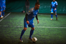 <a href="https://st.getinfootball.com/albums/1098006/68f8fffeb7eeb_1920.jpg" target="_blank">Завантажити оригінал</a>