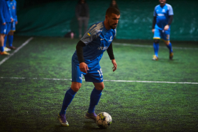 <a href="https://st.getinfootball.com/albums/1098006/68f8fffeb7eeb_1920.jpg" target="_blank">Завантажити оригінал</a>