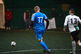 <a href="https://st.getinfootball.com/albums/1098006/68f8ffffe8e75_1920.jpg" target="_blank">Завантажити оригінал</a>