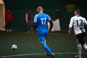 <a href="https://st.getinfootball.com/albums/1098006/68f8ffffe8e75_1920.jpg" target="_blank">Завантажити оригінал</a>