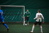 <a href="https://st.getinfootball.com/albums/1098006/68f9000126a1c_1920.jpg" target="_blank">Завантажити оригінал</a>