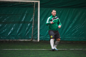 <a href="https://st.getinfootball.com/albums/1098006/68f9000261645_1920.jpg" target="_blank">Завантажити оригінал</a>