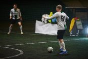<a href="https://st.getinfootball.com/albums/1098006/68f9000380918_1920.jpg" target="_blank">Завантажити оригінал</a>