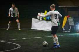 <a href="https://st.getinfootball.com/albums/1098006/68f9000380918_1920.jpg" target="_blank">Завантажити оригінал</a>