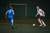 <a href="https://st.getinfootball.com/albums/1098006/68f90004c4202_1920.jpg" target="_blank">Завантажити оригінал</a>