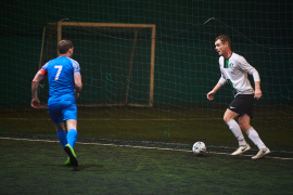 <a href="https://st.getinfootball.com/albums/1098006/68f90004c4202_1920.jpg" target="_blank">Завантажити оригінал</a>