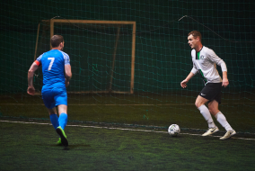 <a href="https://st.getinfootball.com/albums/1098006/68f90004c4202_1920.jpg" target="_blank">Завантажити оригінал</a>
