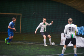 <a href="https://st.getinfootball.com/albums/1098006/68f90005eb126_1920.jpg" target="_blank">Завантажити оригінал</a>