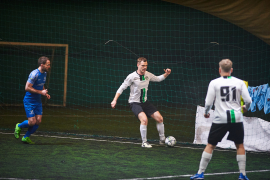 <a href="https://st.getinfootball.com/albums/1098006/68f90005eb126_1920.jpg" target="_blank">Завантажити оригінал</a>