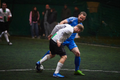 <a href="https://st.getinfootball.com/albums/1098006/68f9000726d57_1920.jpg" target="_blank">Завантажити оригінал</a>