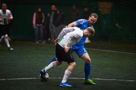<a href="https://st.getinfootball.com/albums/1098006/68f9000726d57_1920.jpg" target="_blank">Завантажити оригінал</a>