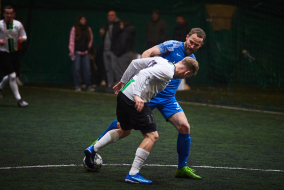 <a href="https://st.getinfootball.com/albums/1098006/68f9000726d57_1920.jpg" target="_blank">Завантажити оригінал</a>