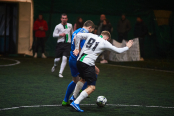 <a href="https://st.getinfootball.com/albums/1098006/68f9000842a55_1920.jpg" target="_blank">Завантажити оригінал</a>