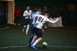 <a href="https://st.getinfootball.com/albums/1098006/68f9000842a55_1920.jpg" target="_blank">Завантажити оригінал</a>