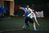 <a href="https://st.getinfootball.com/albums/1098006/68f9000975a90_1920.jpg" target="_blank">Завантажити оригінал</a>