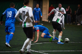 <a href="https://st.getinfootball.com/albums/1098006/68f9000aa3d76_1920.jpg" target="_blank">Завантажити оригінал</a>