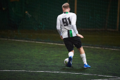 <a href="https://st.getinfootball.com/albums/1098006/68f9000bc1ed5_1920.jpg" target="_blank">Завантажити оригінал</a>