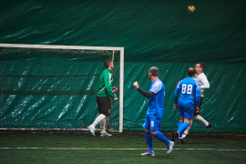 <a href="https://st.getinfootball.com/albums/1098006/68f9000d0f4c8_1920.jpg" target="_blank">Завантажити оригінал</a>