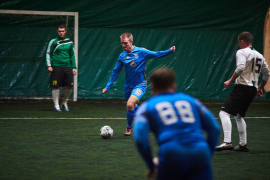 <a href="https://st.getinfootball.com/albums/1098006/68f9000ec3036_1920.jpg" target="_blank">Завантажити оригінал</a>