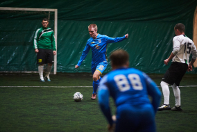 <a href="https://st.getinfootball.com/albums/1098006/68f9000ec3036_1920.jpg" target="_blank">Завантажити оригінал</a>