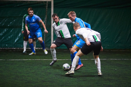 <a href="https://st.getinfootball.com/albums/1098006/68f900103be6e_1920.jpg" target="_blank">Завантажити оригінал</a>