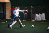 <a href="https://st.getinfootball.com/albums/1098006/68f900114e67e_1920.jpg" target="_blank">Завантажити оригінал</a>