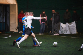 <a href="https://st.getinfootball.com/albums/1098006/68f900114e67e_1920.jpg" target="_blank">Завантажити оригінал</a>