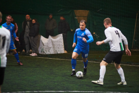 <a href="https://st.getinfootball.com/albums/1098006/68f9001268aae_1920.jpg" target="_blank">Завантажити оригінал</a>