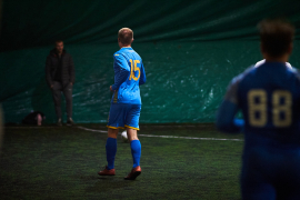 <a href="https://st.getinfootball.com/albums/1098006/68f900137606b_1920.jpg" target="_blank">Завантажити оригінал</a>