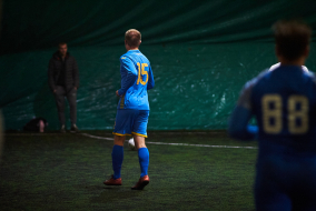 <a href="https://st.getinfootball.com/albums/1098006/68f900137606b_1920.jpg" target="_blank">Завантажити оригінал</a>
