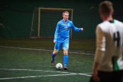 <a href="https://st.getinfootball.com/albums/1098006/68f900148ff2f_1920.jpg" target="_blank">Завантажити оригінал</a>