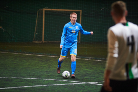 <a href="https://st.getinfootball.com/albums/1098006/68f900148ff2f_1920.jpg" target="_blank">Завантажити оригінал</a>