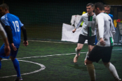 <a href="https://st.getinfootball.com/albums/1098006/68f90015a4040_1920.jpg" target="_blank">Завантажити оригінал</a>