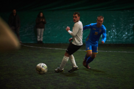 <a href="https://st.getinfootball.com/albums/1098006/68f90016b8ff5_1920.jpg" target="_blank">Завантажити оригінал</a>