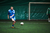 <a href="https://st.getinfootball.com/albums/1098006/68f900180d30a_1920.jpg" target="_blank">Завантажити оригінал</a>